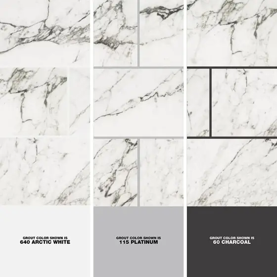 Donatello 16 in. x 32… — Photo 3