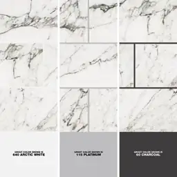 Donatello 16 in. x 32… — Photo 3