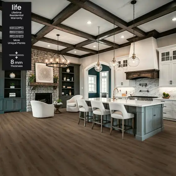 Lifeproof Designer Series Tennessee Whiskey… — Photo 2