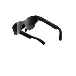RayNeo Air 4 Pro — Photo 1
