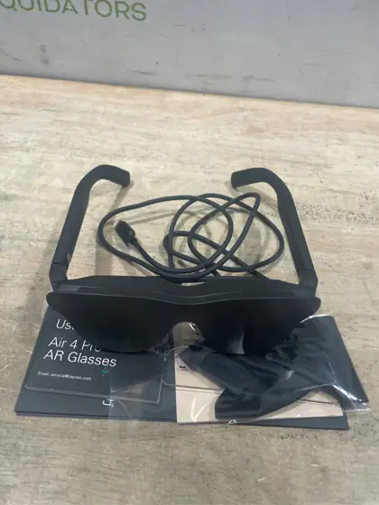 RayNeo Air 4 Pro — Photo 4
