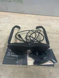 RayNeo Air 4 Pro — Photo 4