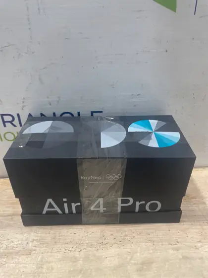 RayNeo Air 4 Pro — Photo 6