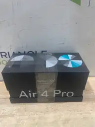 RayNeo Air 4 Pro — Photo 6