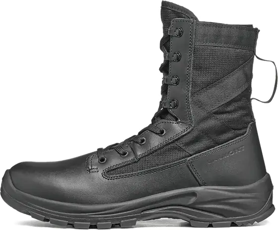 GARMONT TACTICAL T8 LE 2.0… — Photo 1
