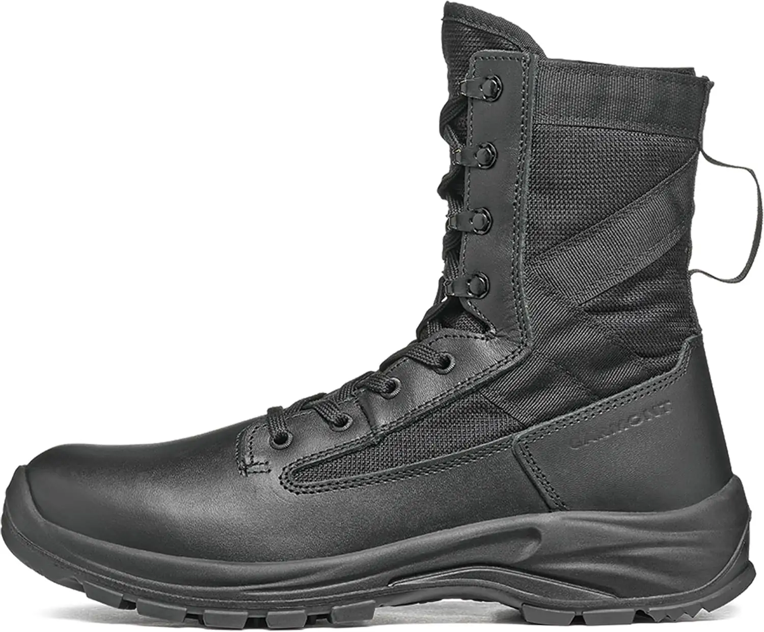 GARMONT TACTICAL T8 LE 2.0… — Photo 1