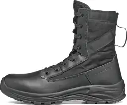 GARMONT TACTICAL T8 LE 2.0… — Photo 1