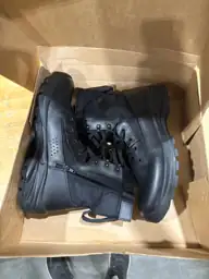 GARMONT TACTICAL T8 LE 2.0… — Photo 5