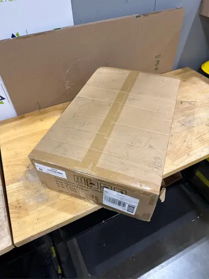 HVX Vibration Plate Exercise Machine… — Photo 4
