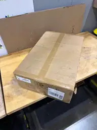HVX Vibration Plate Exercise Machine… — Photo 4
