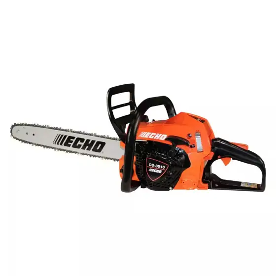 ECHO 16 in. 34.4 cc… — Photo 1