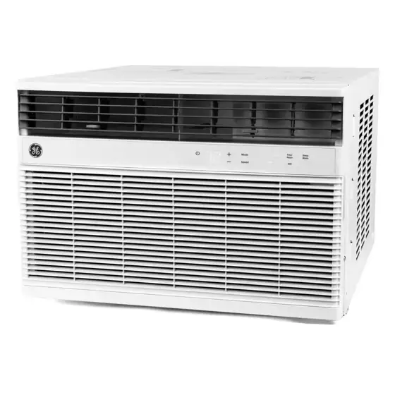 12,000 BTU Window Air Conditioner… — Photo 1