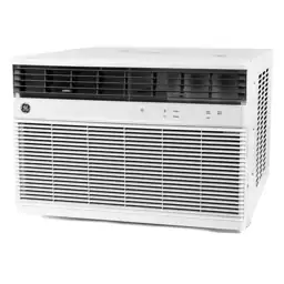 12,000 BTU Window Air Conditioner… — Photo 1