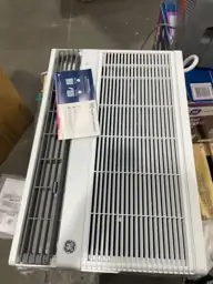 12,000 BTU Window Air Conditioner… — Photo 4