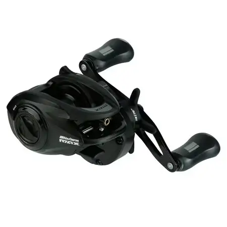 Abu Garcia Max SX Low… — Photo 1