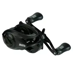 Abu Garcia Max SX Low… — Photo 1