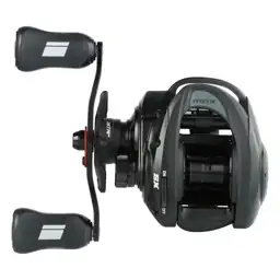 Abu Garcia Max SX Low… — Photo 3
