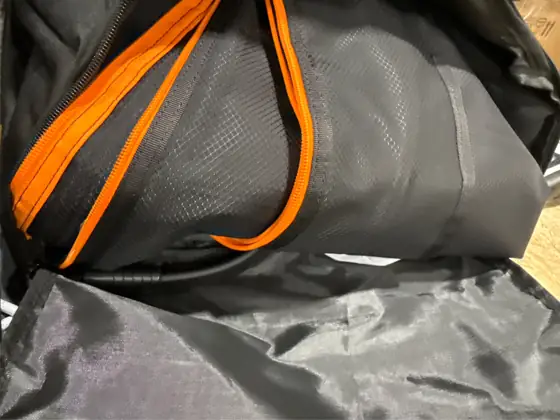 JZBRAIN Compression Boots, Full Leg… — Photo 5