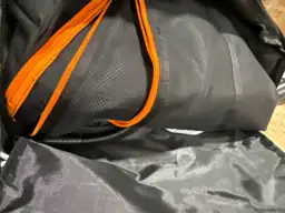JZBRAIN Compression Boots, Full Leg… — Photo 5