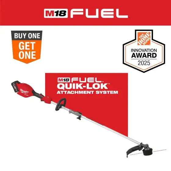 Milwaukee M18 FUEL 18V 16… — Photo 1