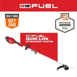 Milwaukee M18 FUEL 18V 16… — Photo 1