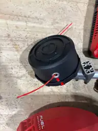 Milwaukee M18 FUEL 18V 16… — Photo 6