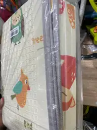 XVISHX Baby Play Mat 50… — Photo 4