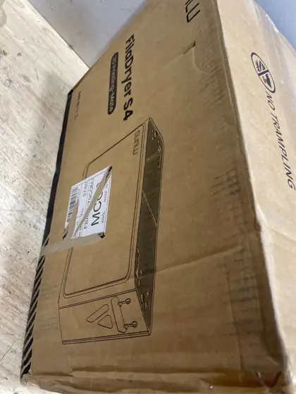 SUNLU Official Filament Dryer S4,… — Photo 4
