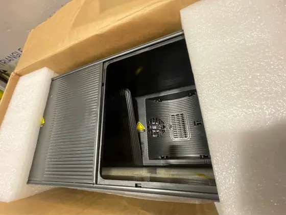 SUNLU Official Filament Dryer S4,… — Photo 5