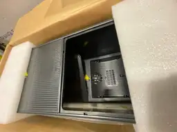 SUNLU Official Filament Dryer S4,… — Photo 5