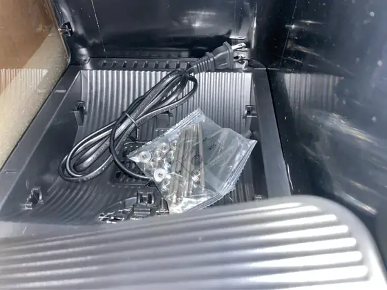 SUNLU Official Filament Dryer S4,… — Photo 6