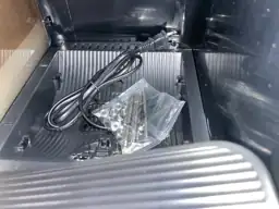 SUNLU Official Filament Dryer S4,… — Photo 6