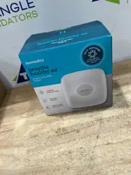 Breathe healthy air purifier — Photo 1