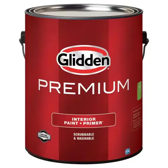 1 gal. Base 3 Satin… — Photo 1