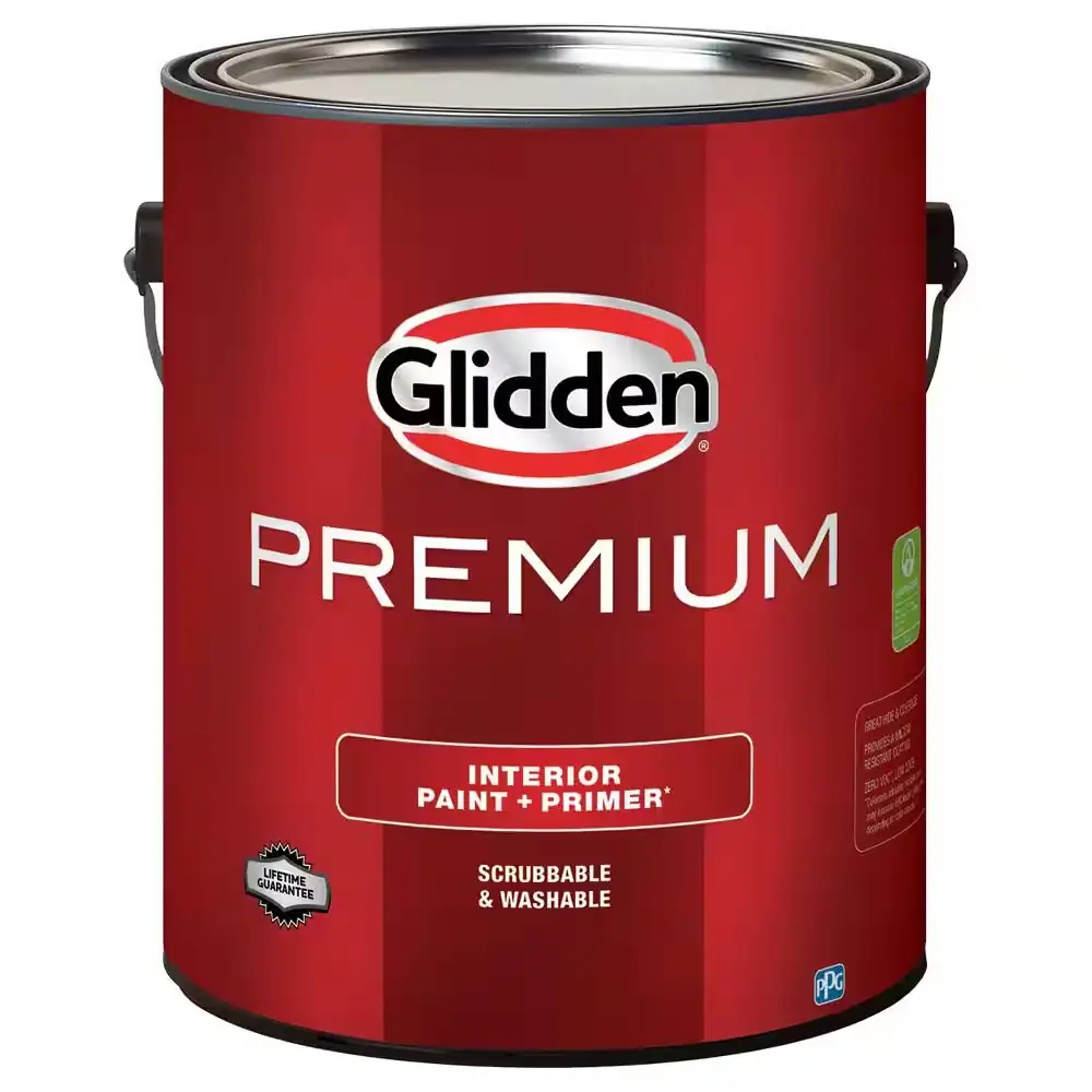 1 gal. Base 3 Satin… — Photo 1