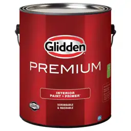 1 gal. Base 3 Satin… — Photo 1