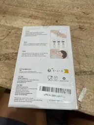 Nuliie 6pcs Colostrum Collector Kit,… — Photo 5