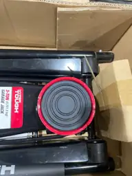 Hyper Tough 3 Ton Dual… — Photo 7