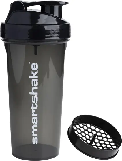 Smartshake Glossy 800 ml/27 oz… — Photo 1