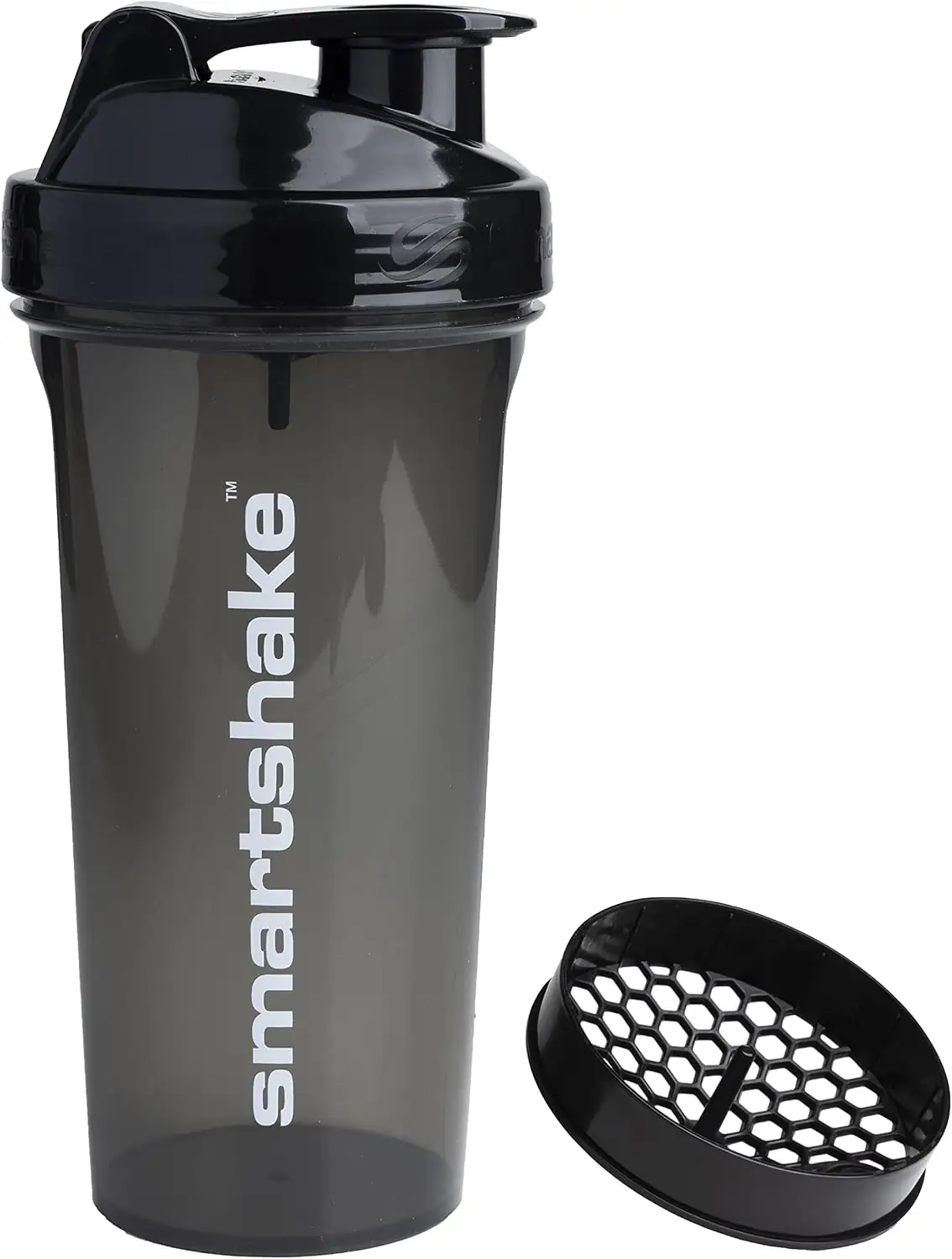 Smartshake Glossy 800 ml/27 oz… — Photo 1