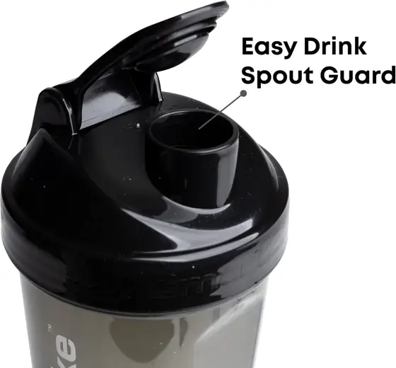 Smartshake Glossy 800 ml/27 oz… — Photo 4