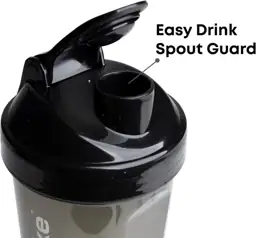 Smartshake Glossy 800 ml/27 oz… — Photo 4