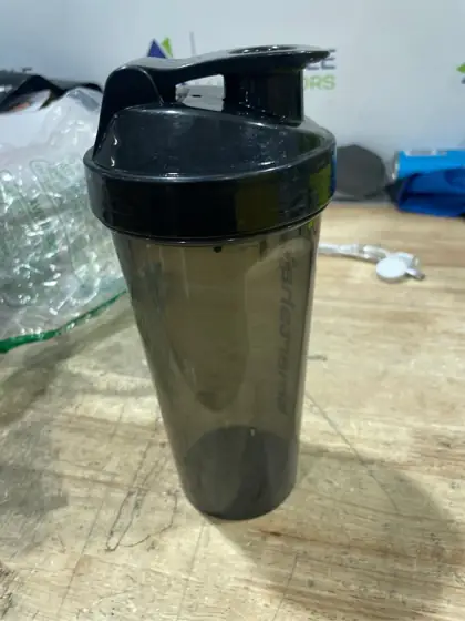 Smartshake Glossy 800 ml/27 oz… — Photo 5
