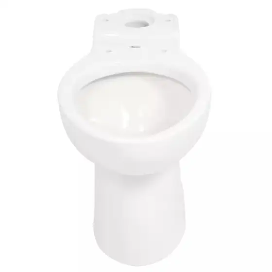 Cadet EverClean Pressure-Assisted 1.1/1.6 GPF… — Photo 4