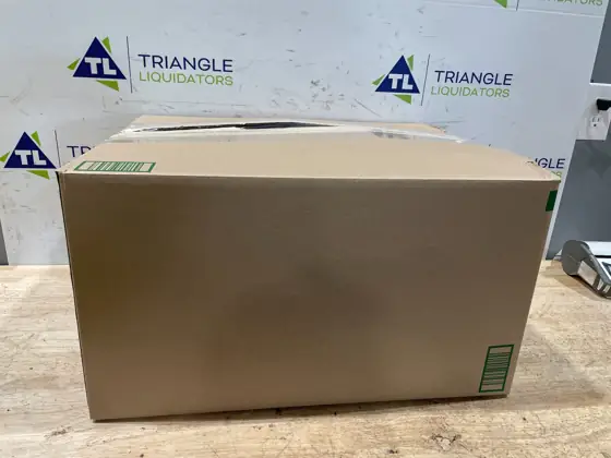 Amazon Mystery Box — Photo 1