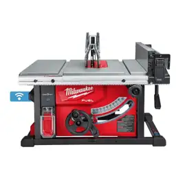 M18 FUEL ONE-KEY 18-Volt Lithium-Ion… — Photo 1
