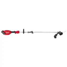 Milwaukee M18 FUEL Quik-Lok 3016-21ST… — Photo 2