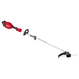 Milwaukee M18 FUEL Quik-Lok 3016-21ST… — Photo 3