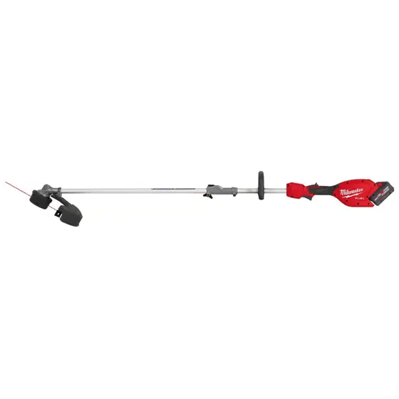 Milwaukee M18 FUEL Quik-Lok 3016-21ST… — Photo 4