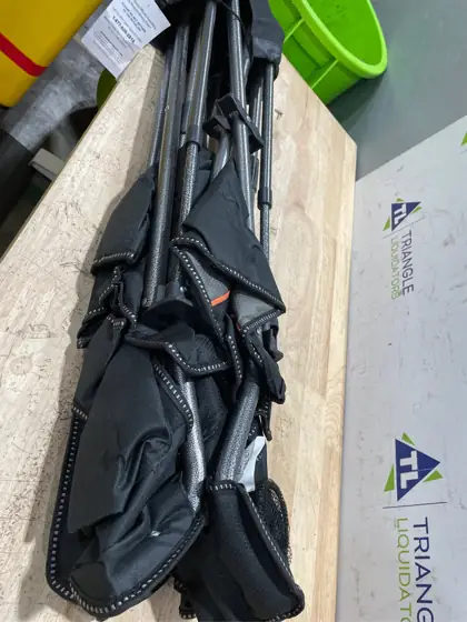 ALPHA CAMP Oversized Fully Padded… — Photo 6
